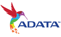 adata