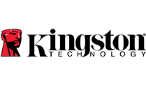 kinston
