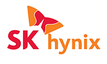hynix