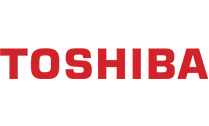 toshiba