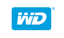 wd